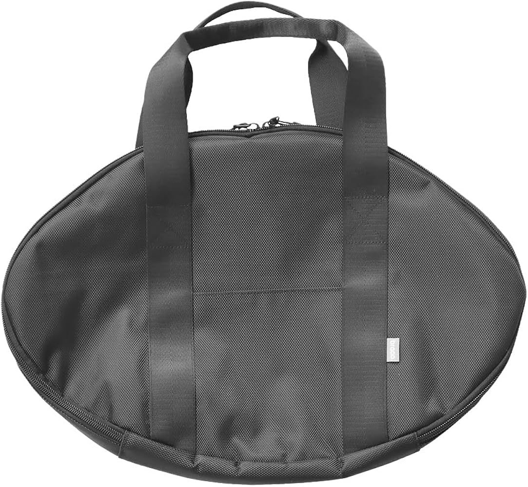 おまけ付き JHQ ×braaa マルチグリドルポット 蓋 ケース 持ち手 4点 楽天市場】【マラソン期間中 最大P49倍】 JHQ×braaa マルチグリドル